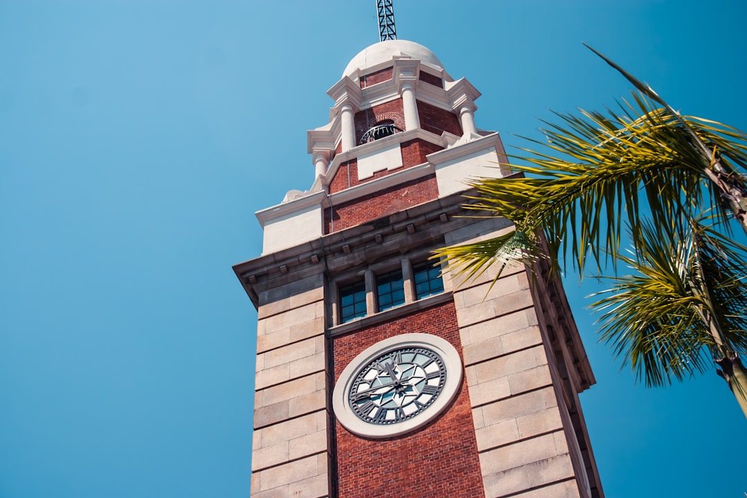 FAU Professor on Leave: Unanswered Questions