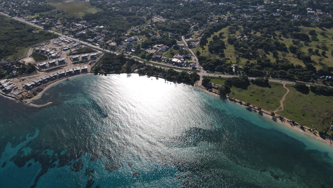 Boca Bash charity – Top Boca Bash 2025: Ultimate Night of Celebration