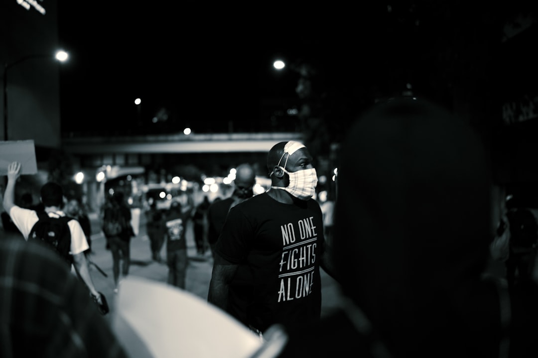 Rattlers Fall Short Against FAU