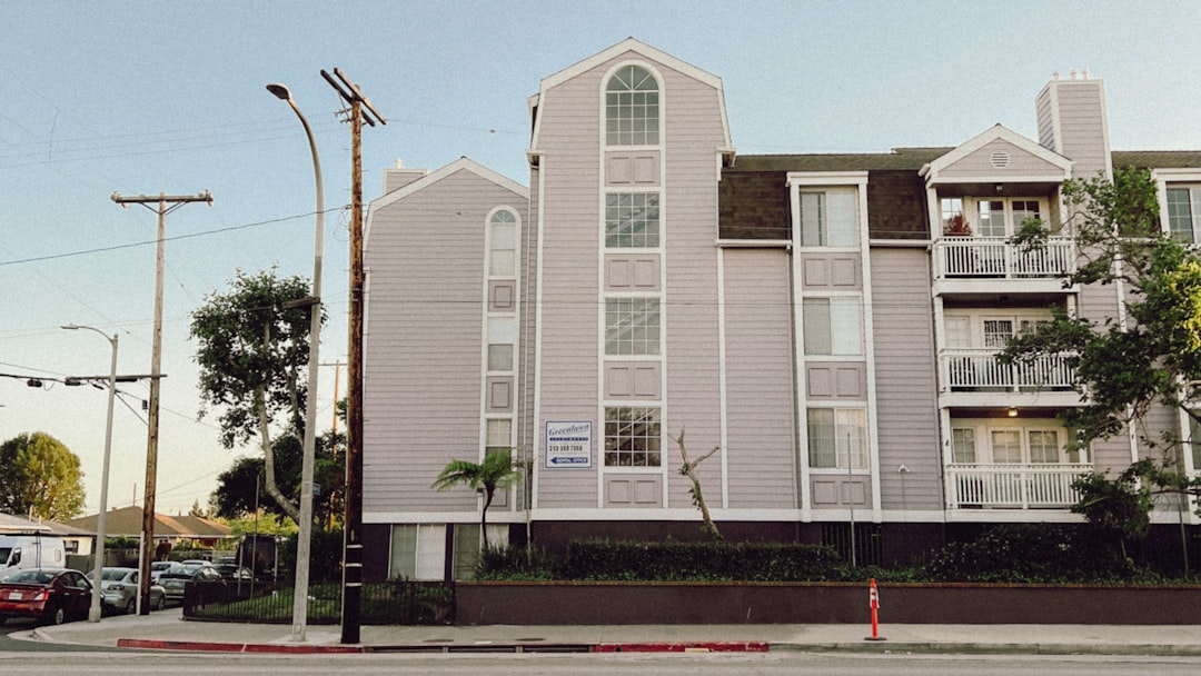 Kosher Food Delivery: Affordable Boca Raton Meals