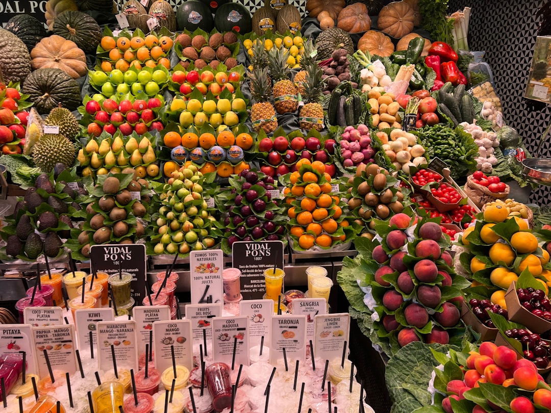 Boca Raton's New Grocery Store Opens to Rave Reviews