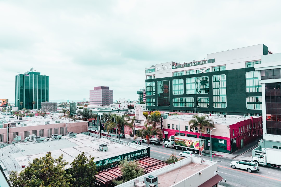 Boca Raton's Office Market Gets a Major Upgrade