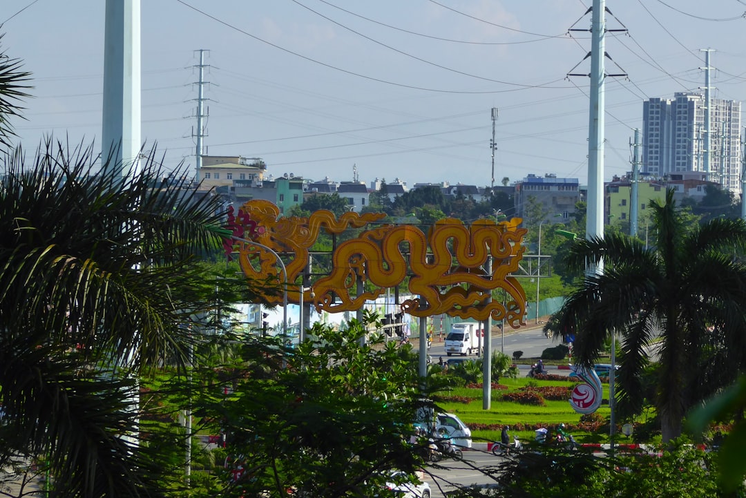 Boca Raton's 5,000-Strong Protest: Development Fight