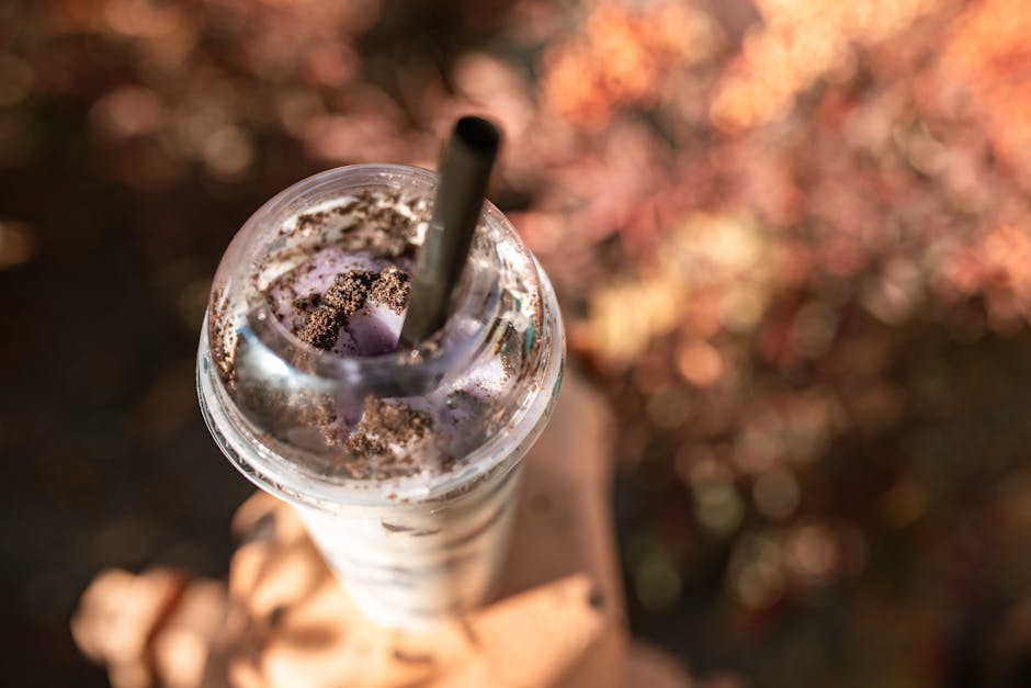 Hand-rolled bagels Boca – Winning Ultimate Long Island Bagels: 7 Must-Try Boca Bites