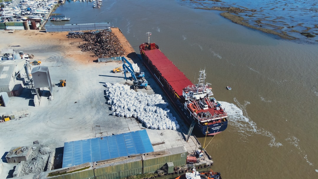 Boca Raton Boat Fire: 3 Injured