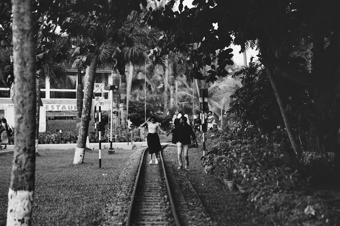 High School Football Showdown: West Boca vs. Chaminade