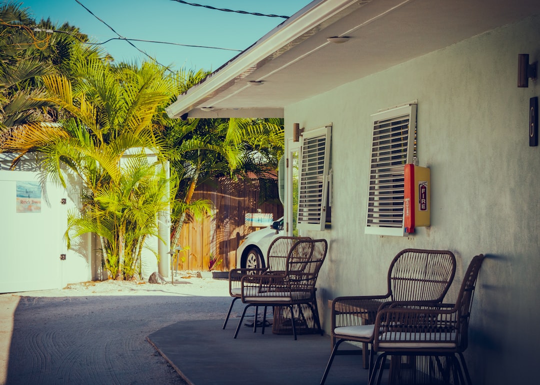 Boca Raton Real Estate: Fall Market Surge