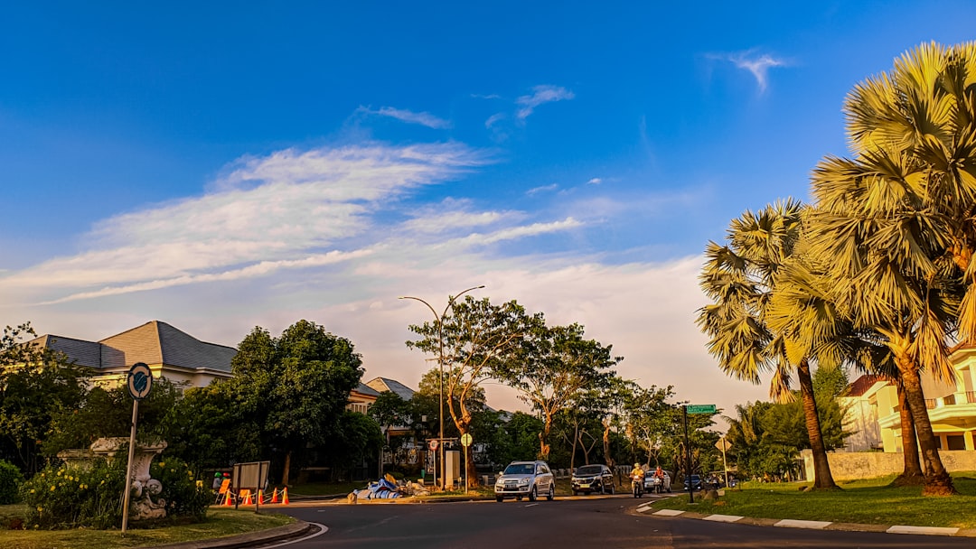 Boca Raton's 1st Pop-Up Park