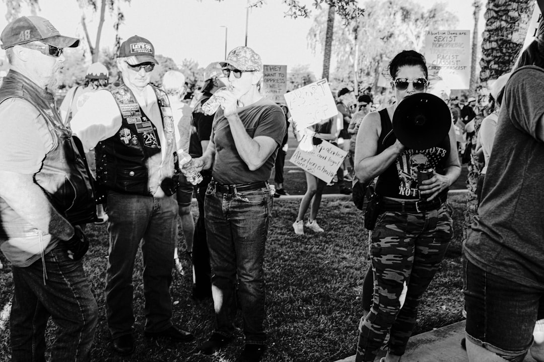 High School Football: Preseason Showdown