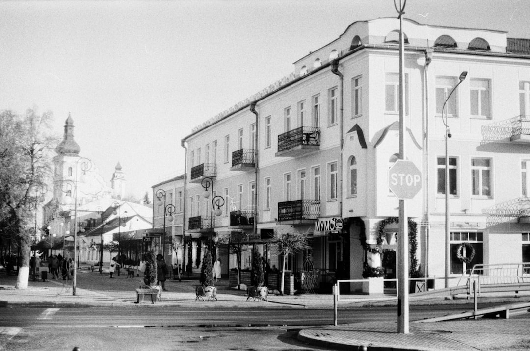 Boca Raton: From Village to Vibrant City