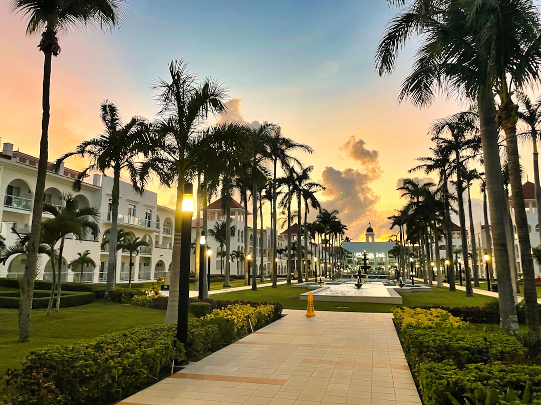 Kelce's Boca Raton Luxury Rental: Inside the Pad