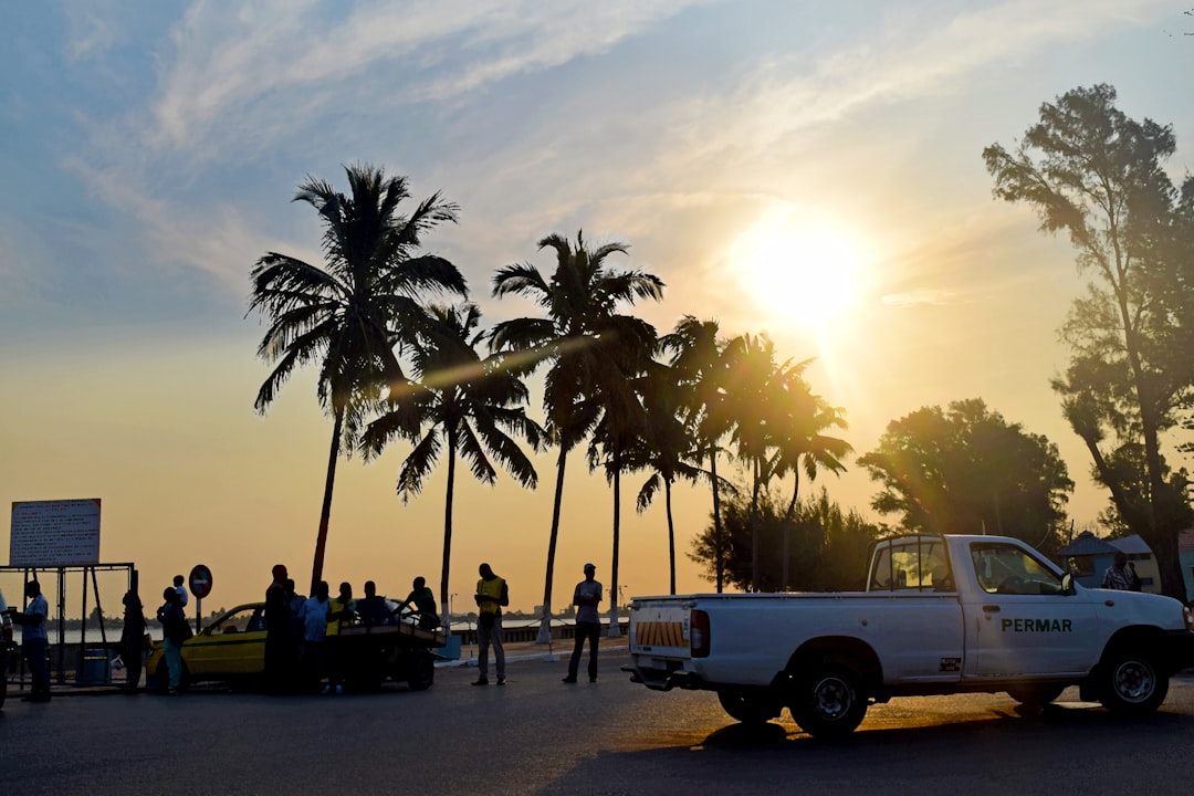 Boca Raton Woman Arrested After Alleged Attack