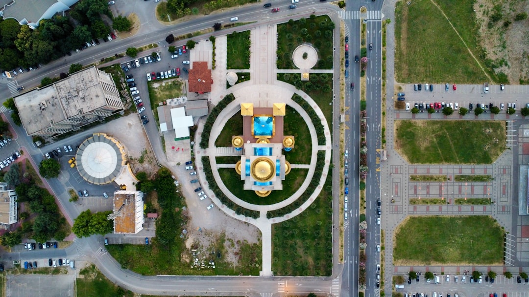 Boca Raton's Memorial Park: 7 Reasons to Fight for It