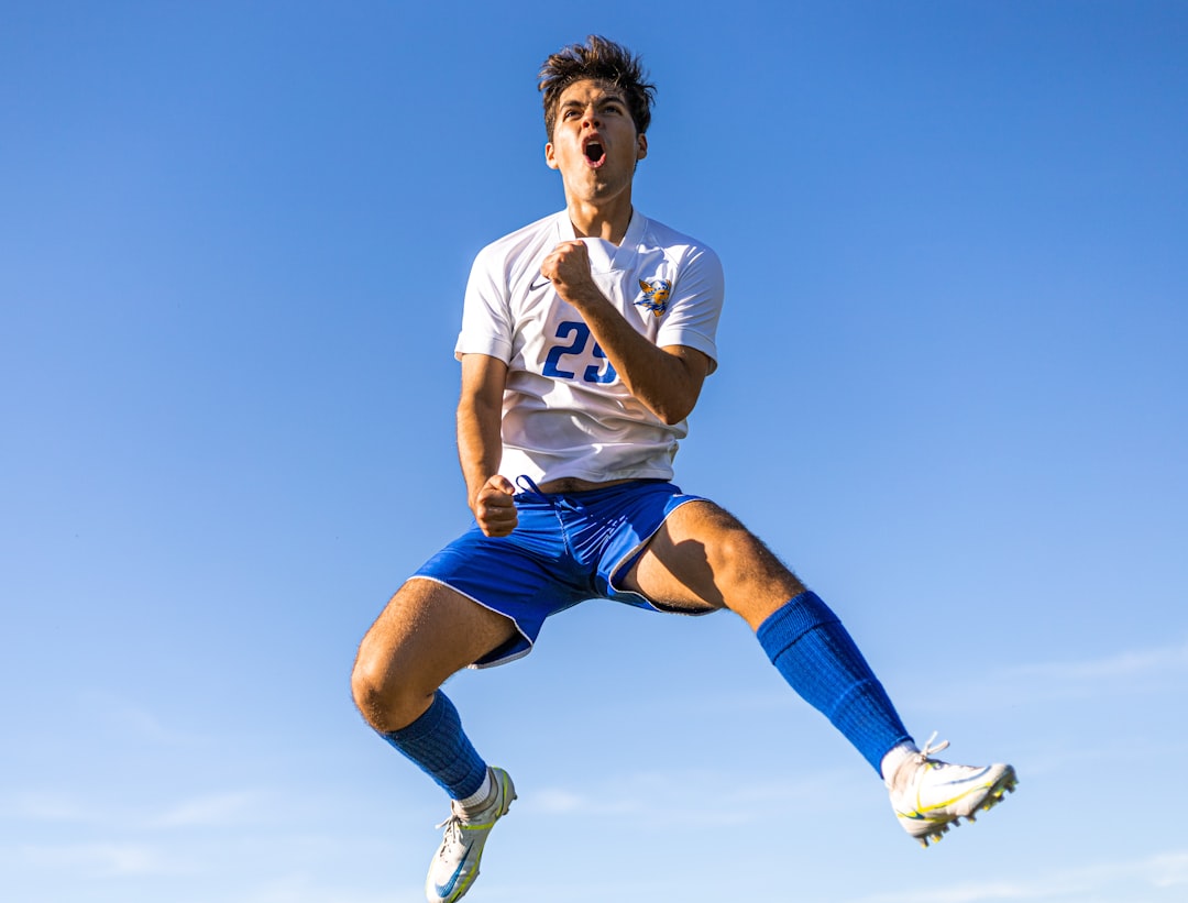 Crusaders Crush Bulls in Boca Raton