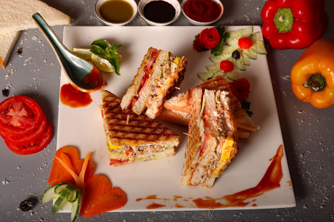 Boca Raton Bowl: A Culinary Feast