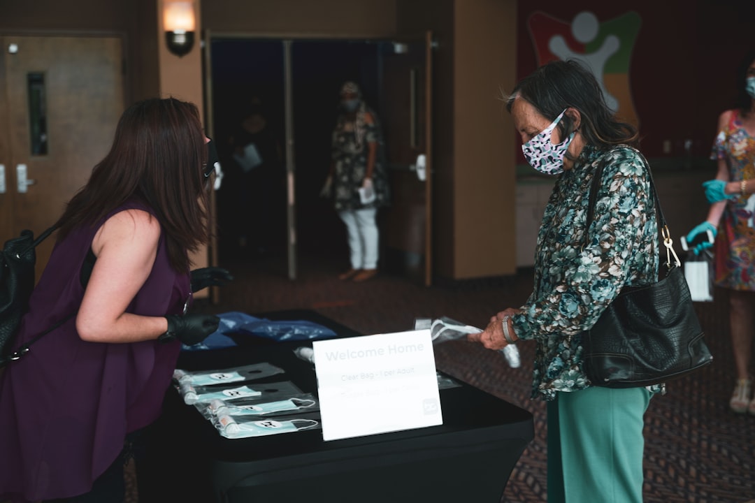 Mobile Mammograms Expand in Boca Raton