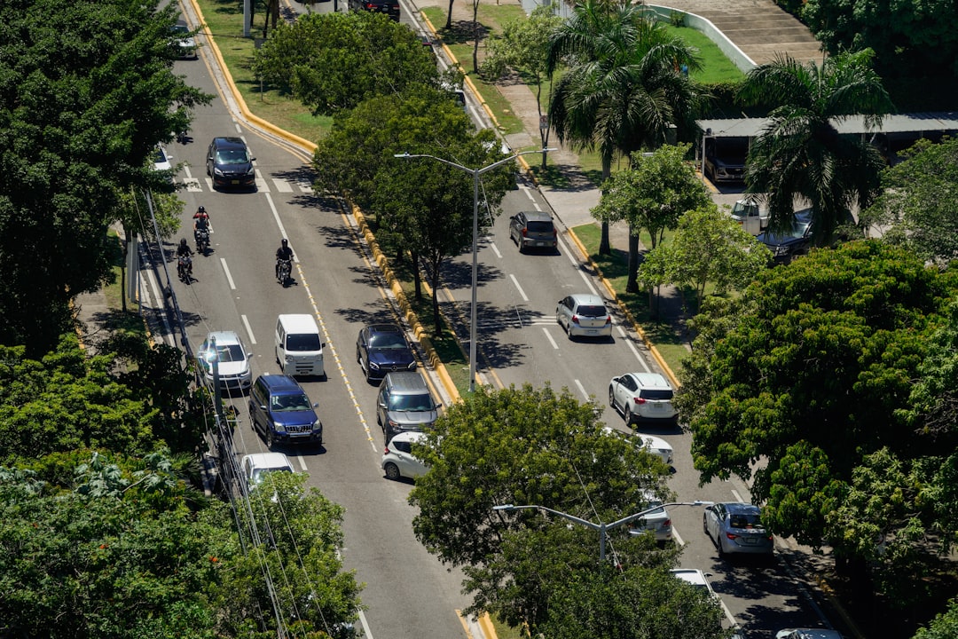 Boca Raton Mom Arrested: Child Left in Hot Car