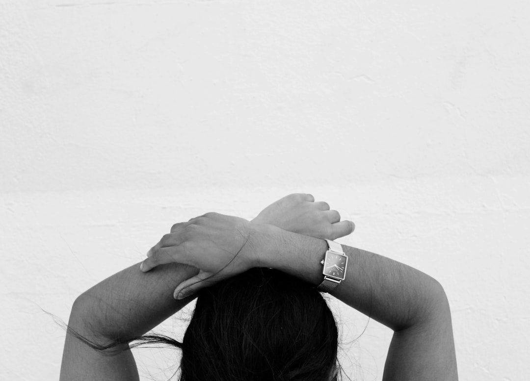 Boca Raton Child Abuse Case: A Community's Concern