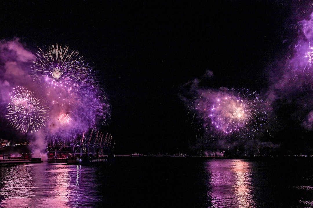 Boca Raton's Best 4th of July: Fun for All