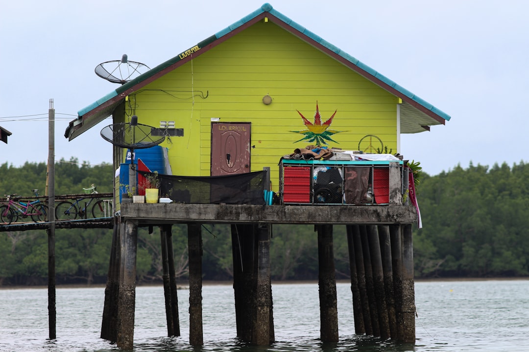 Boca Raton's Coastal Conservation Future