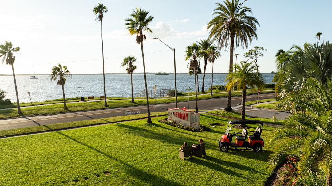 Boca Raton Legal Convention: Key Trends & Insights