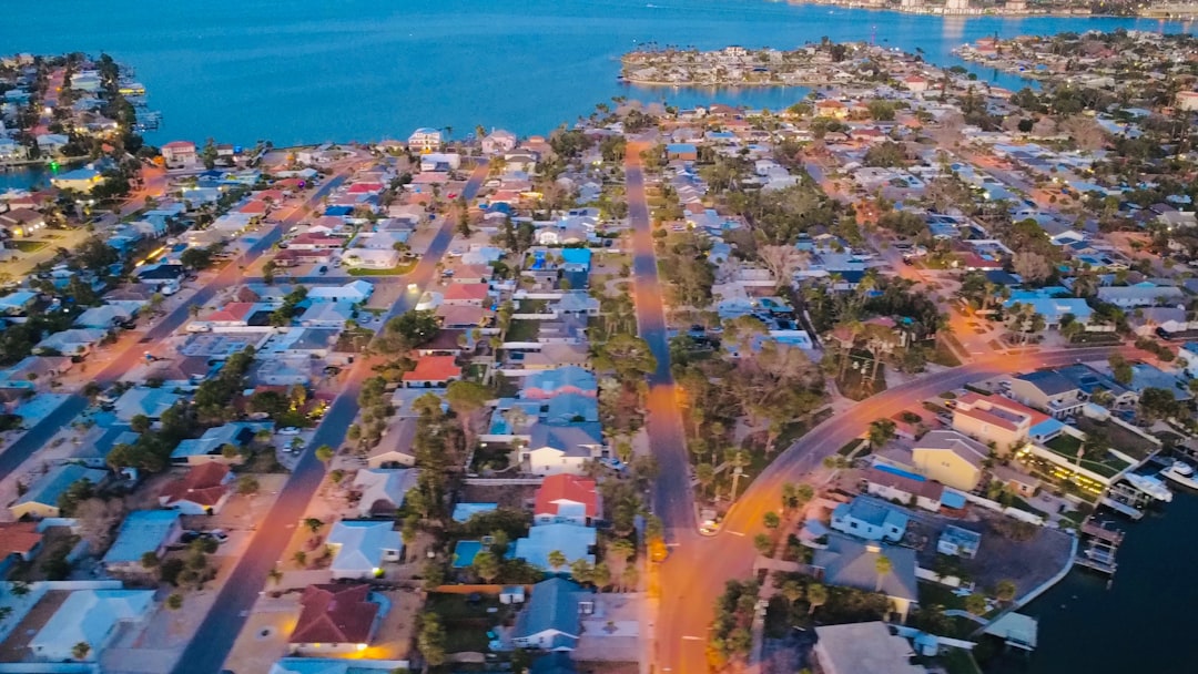 Boca Bash 2025: Glamour, Giving, & Community