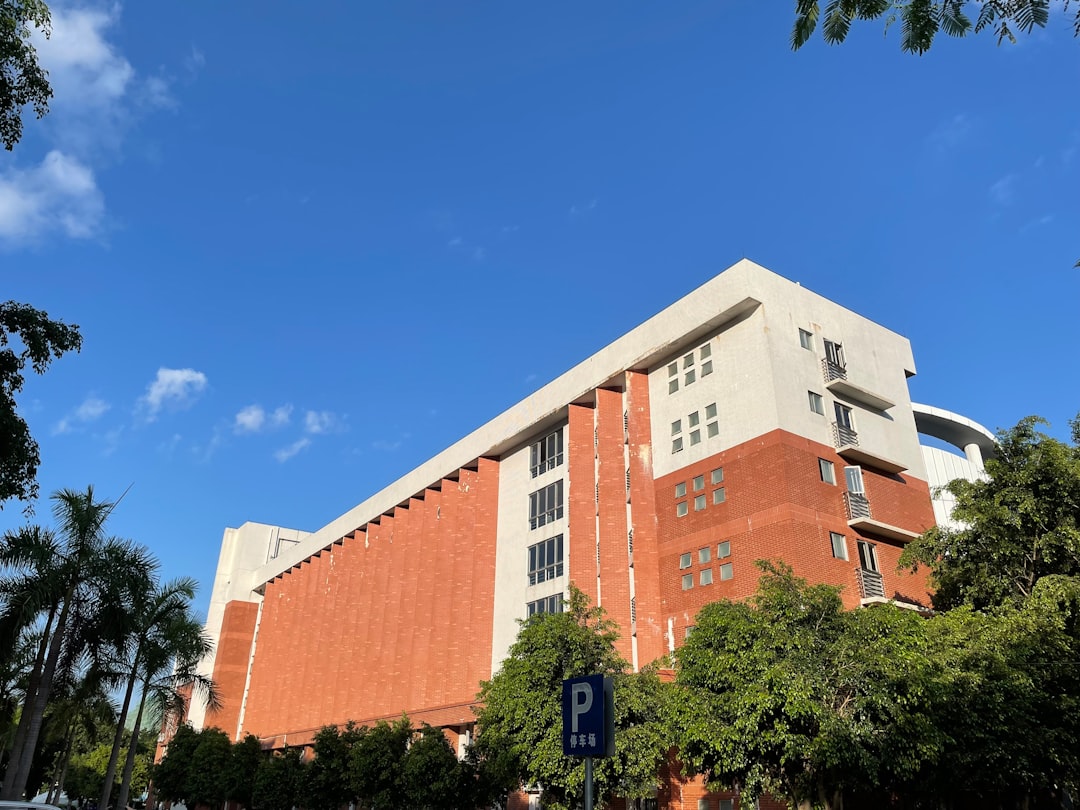 $1.8M Gift Boosts Boca Raton Nursing College