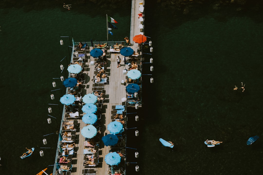 Boca Bash 2025: What to Expect