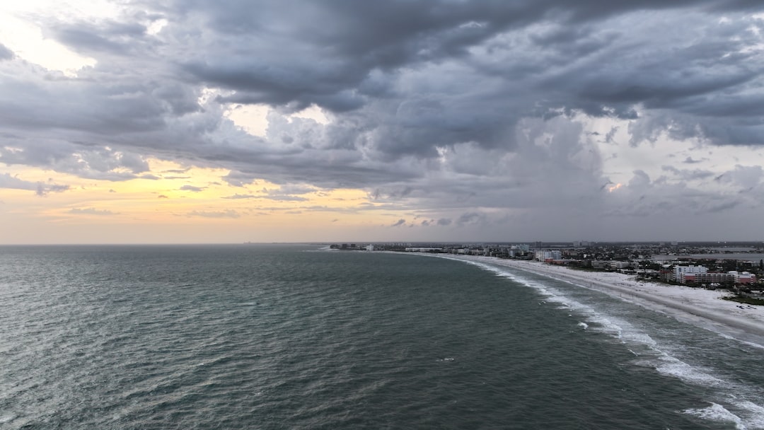 Boca Raton Flash Flood Warning: Prepare Now