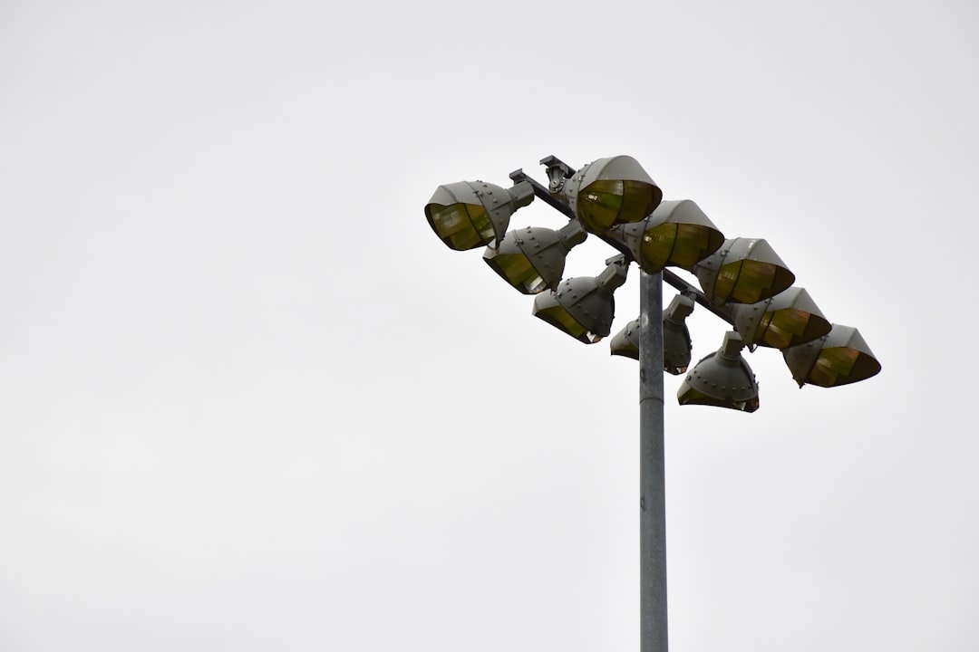 Owls Rout Rattlers in Week 2 Domination