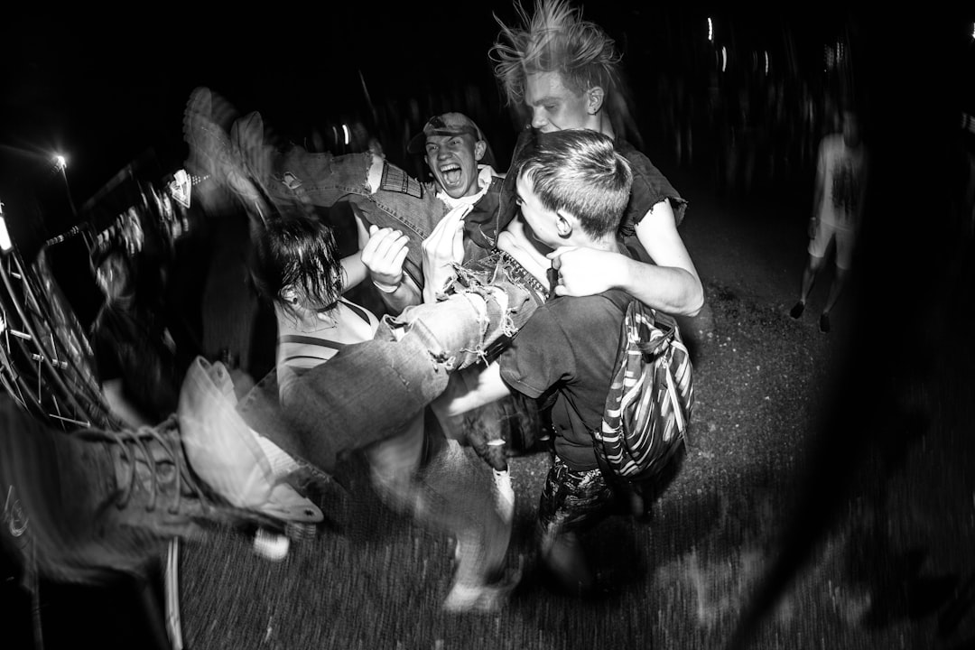 West Boca vs. Chaminade: Preseason Showdown