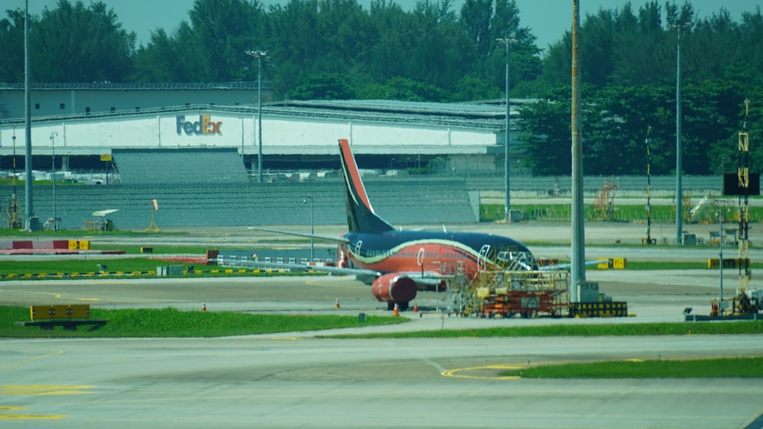 Boca Raton Plane Crash: Emergency Response Underway