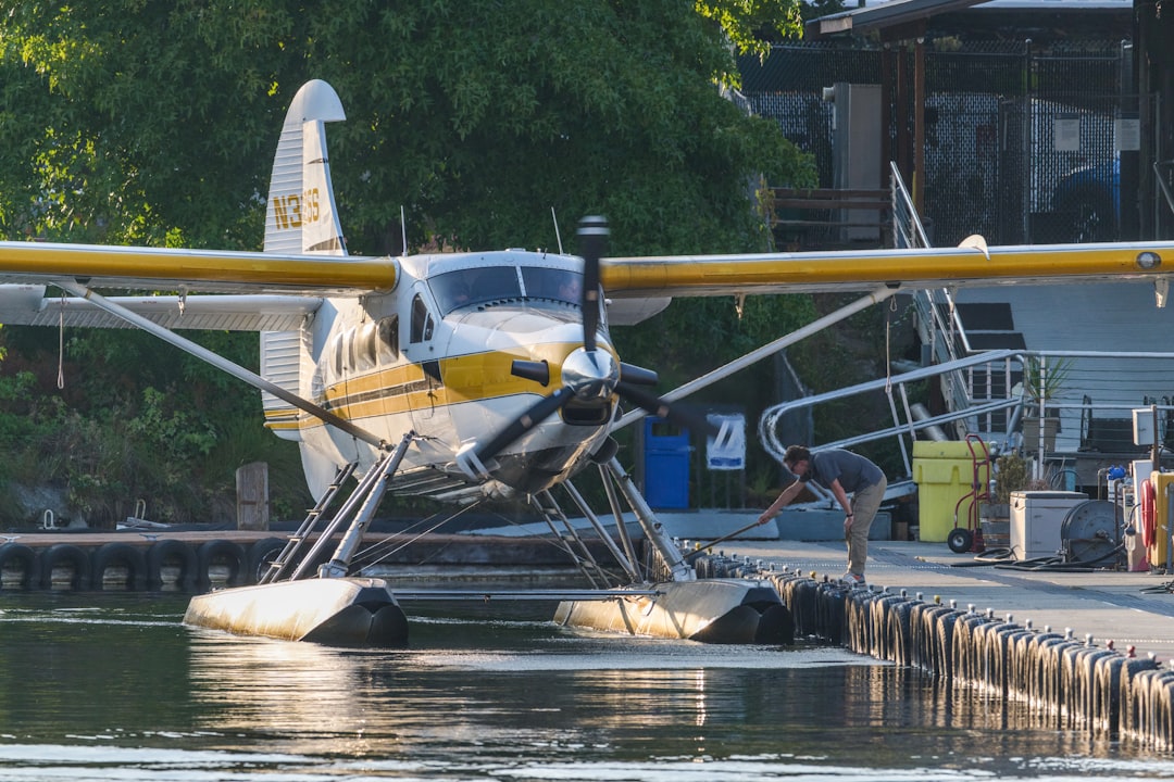 Boca Raton Plane Crash: 3 Dead, Investigation Underway