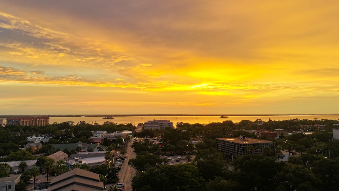 Boca Raton Weather: Sunny Weekend, Showers Ahead