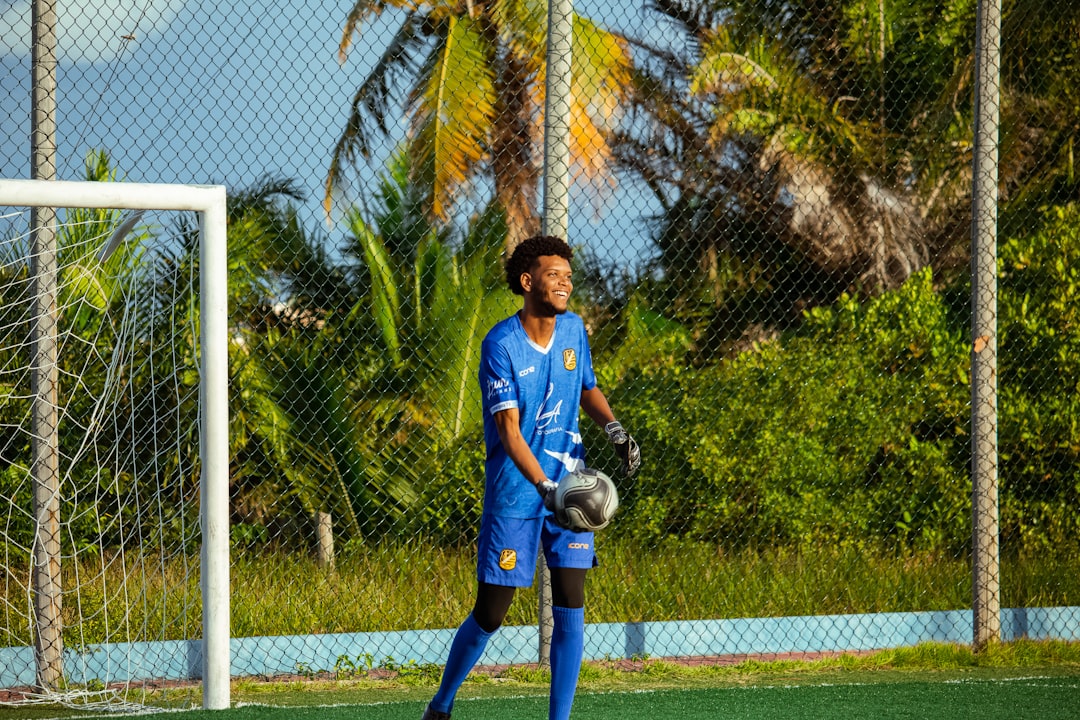 West Boca's Classic Clash: Boca vs. Bergen