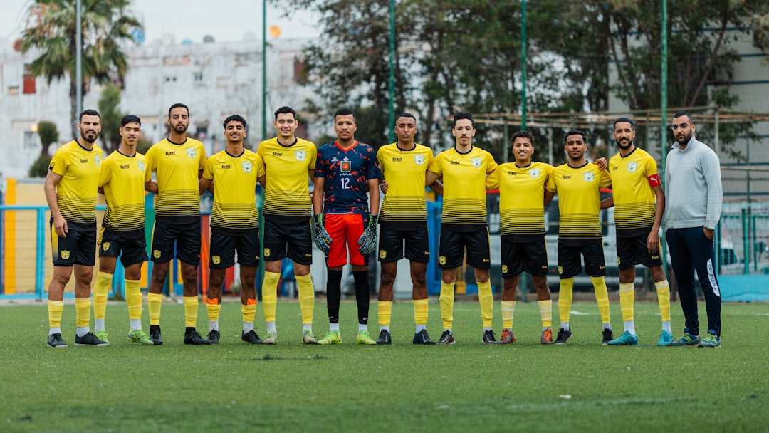 Florida Football Showdown: Bergen's Preseason Battle