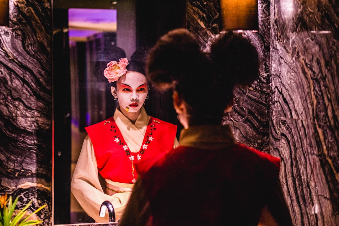 Boca Raton's Family Halloween Fun