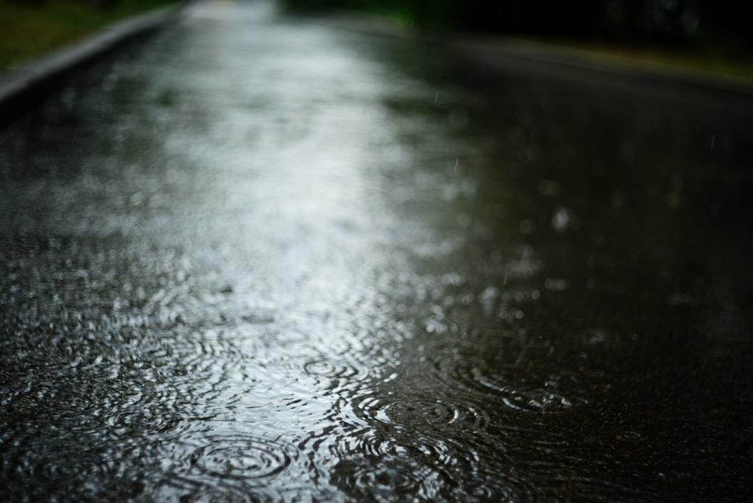 Boca Raton Flood Warning: Heavy Rain Incoming