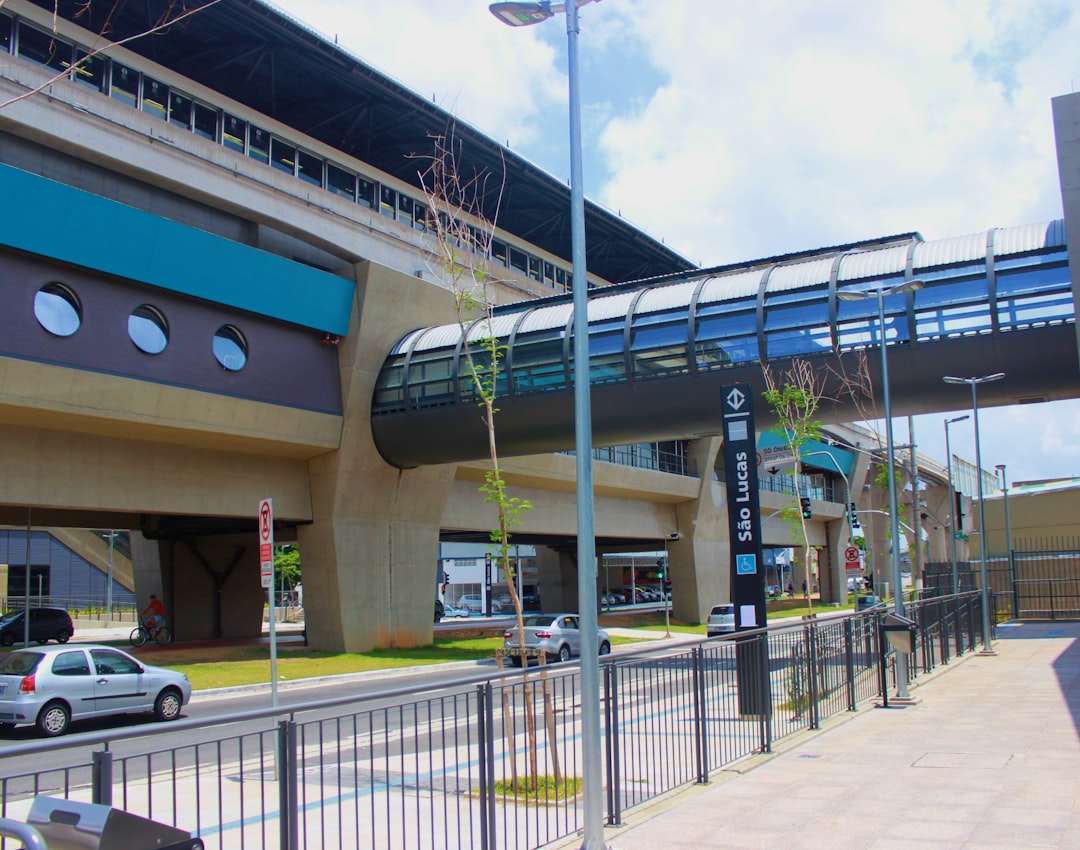 $118M Boca Raton Property Acquisition: A Deep Dive