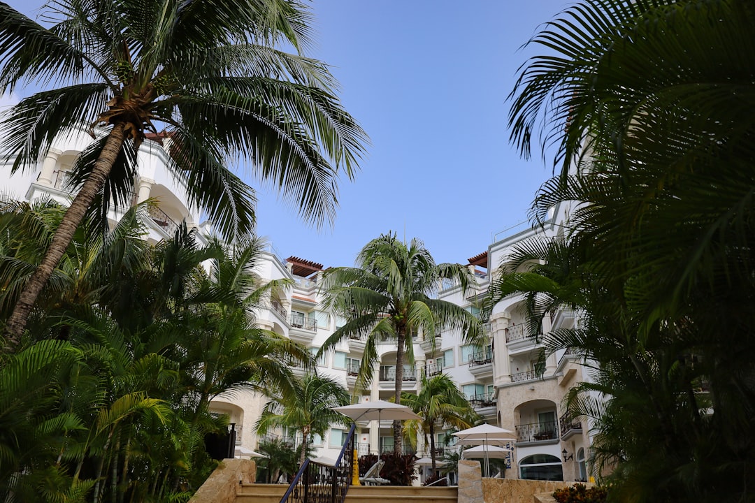 Kelce's Luxurious Boca Raton Getaway