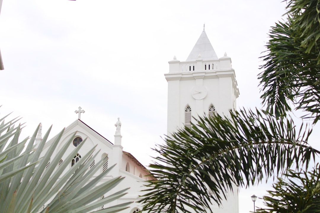 Upset Alert: Bergen Catholic Edges West Boca