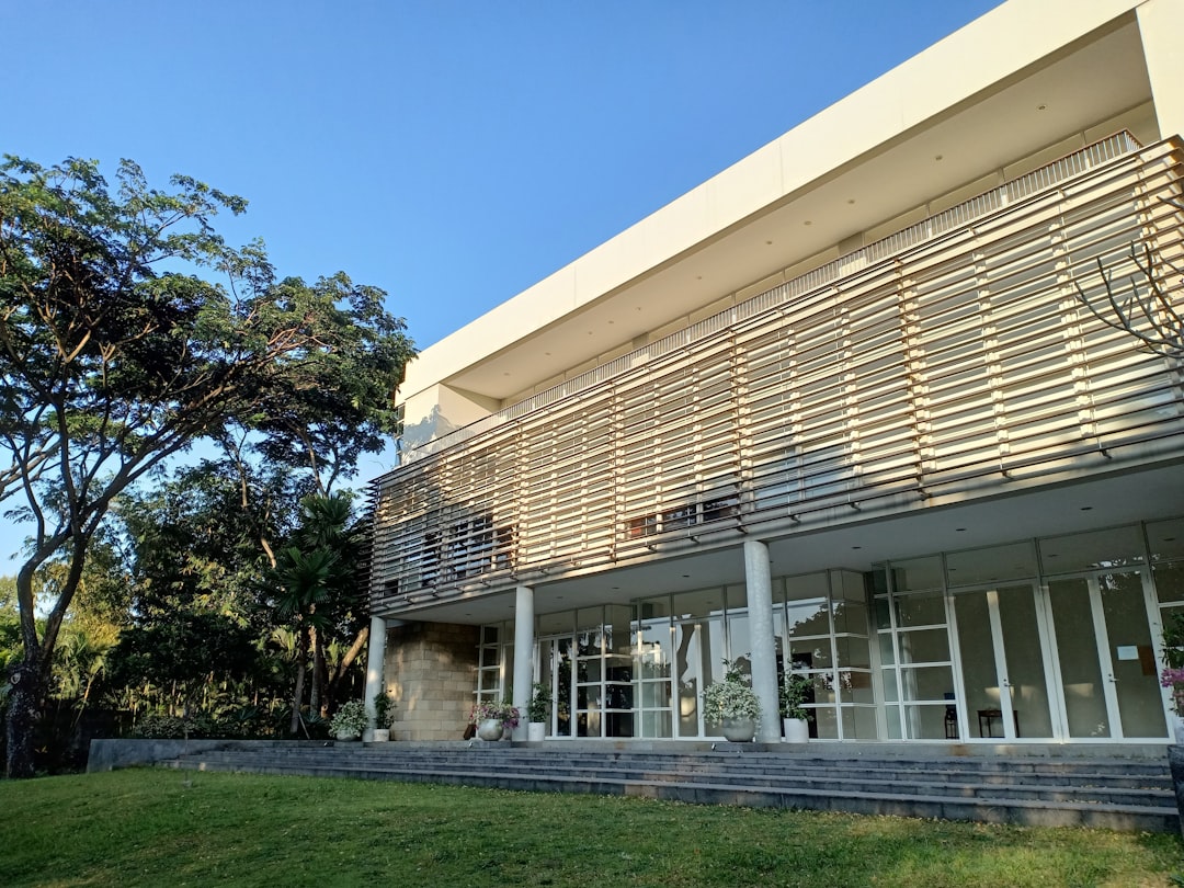 Boca Raton's Office Market: Transforming the Future