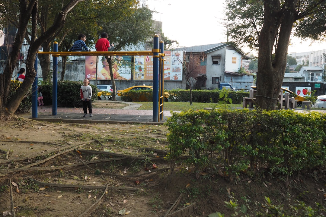 Boca Raton Woman Arrested After Deputy Assault