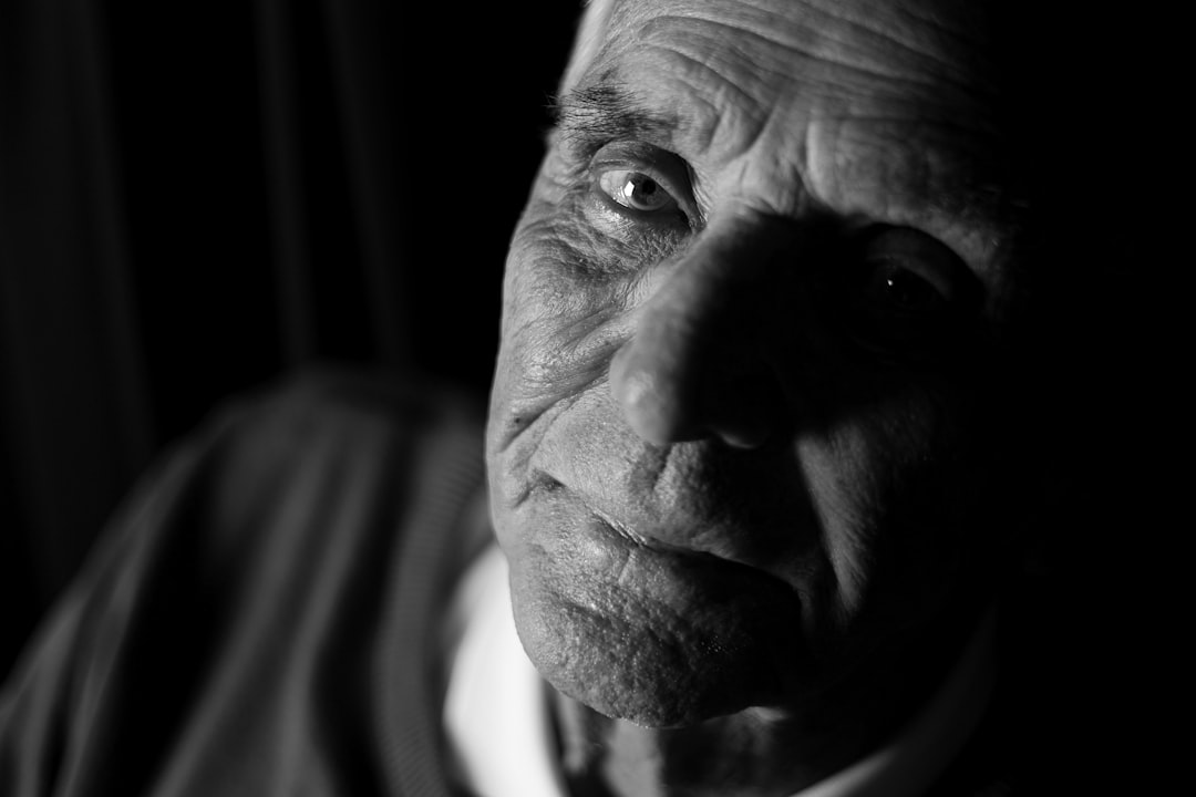 Remembering Boca Raton's Thomas Bargas