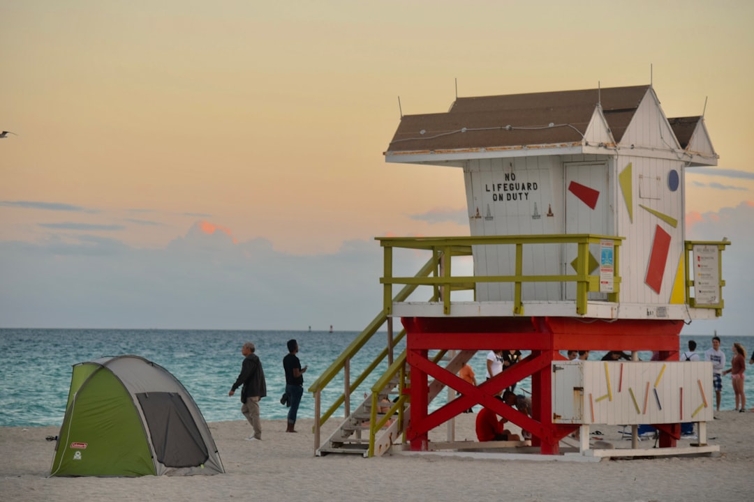 Boca Raton Kidnapping: Ex-Partner Abducted for Ransom