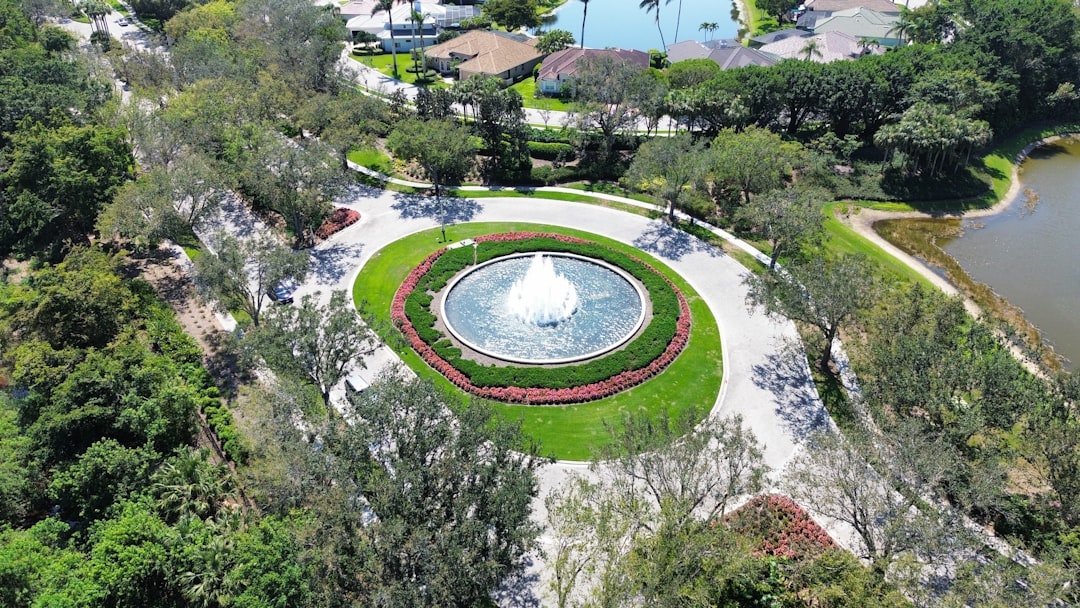 Boca Raton council chaos – Great Powerful Boca Raton's WWII Memorial: 7 Council Chaos