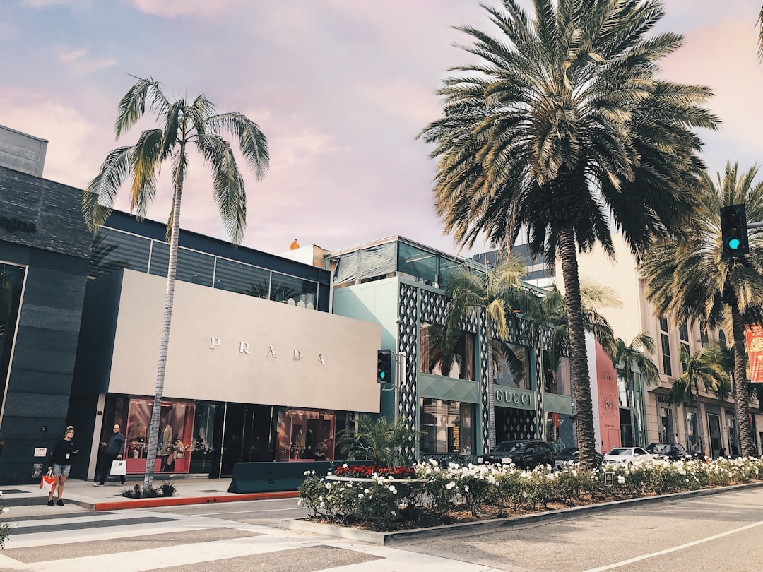 Boca Raton's Office Market: Trends & Transformations