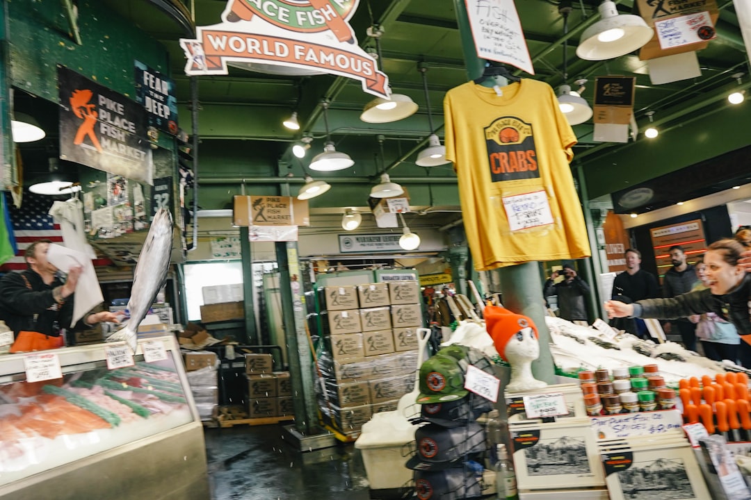 Boca Raton's New Whole Foods: Grand Opening & More