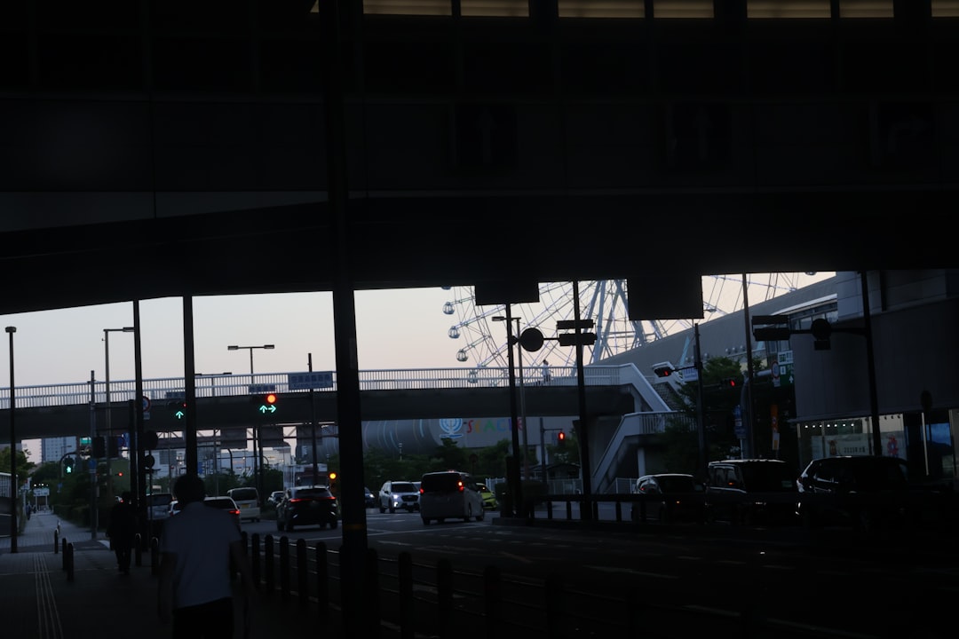 Boca Raton Plane Crash: Triple Fatality