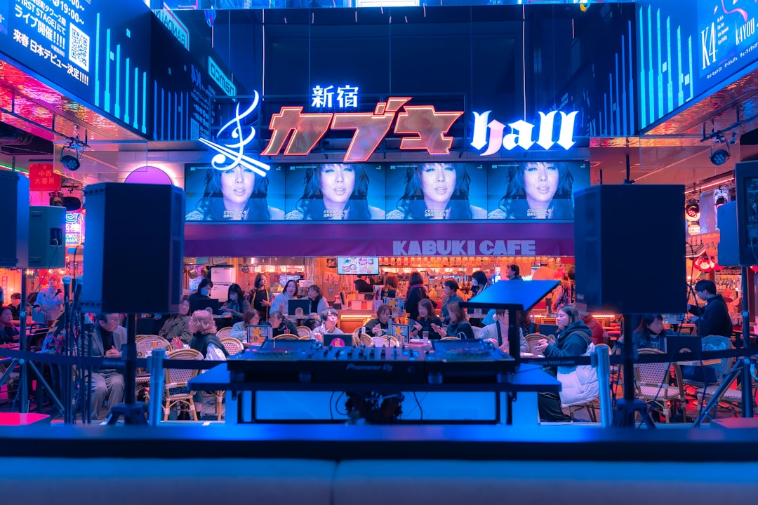 Florida Bar Convention Heads to Boca Raton